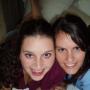 Amy Rau Photo 8
