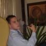 Ernesto Rojas Photo 37