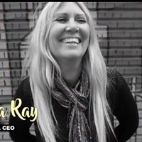 Tricia Ray Photo 10