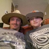 Robert Trimble Photo 42