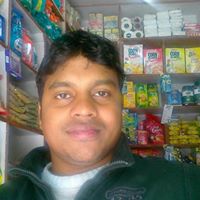 Bashu Dev Photo 6
