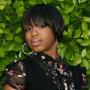 Dawn Beasley Photo 6