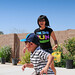 Danny Dang Photo 15