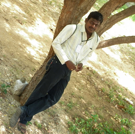 Muthukumar Ganesan Photo 13