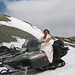 Christine Steed Photo 11