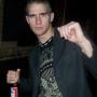 David Robbins Photo 52
