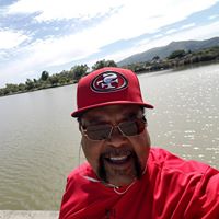 Roderick Richardson Photo 26