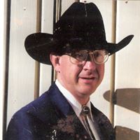 Ed Robison Photo 29
