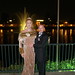 David Dilley Photo 39