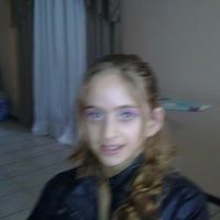 Julia Schwartz Photo 37