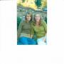 Gina Singleton Photo 16