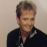 Janet Byrne Photo 35