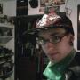 Jeff Pack Photo 40