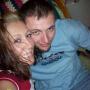 Tammy Bennett Photo 24