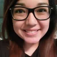 Heather Duran Photo 17