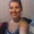 Rebecca Mangold Photo 2