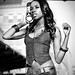 Jean Moody Photo 21