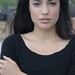 Joanne Ashe Photo 6