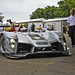 Allan Manning Photo 21