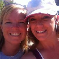 Stacie Ellis Photo 24