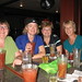Laurie Sawyer Photo 14