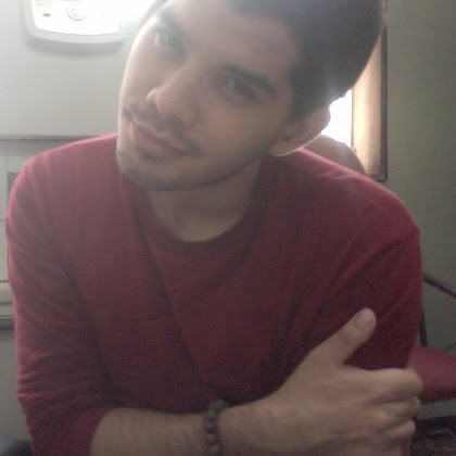 Jose Valentin Photo 12