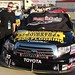 Bruce Busch Photo 17