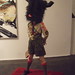 Christy Singleton Photo 18