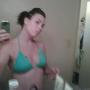 Heather Harp Photo 37