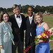 Jill Mclean Photo 10