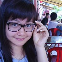 Quyen Pham Photo 31