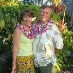 Linda Hoffner Photo 5