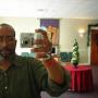 Charles Lang Photo 24