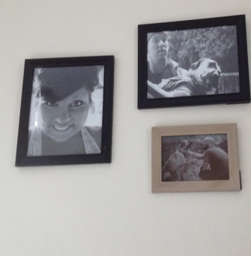 Toni Olson Photo 9
