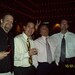 Max Chavez Photo 20