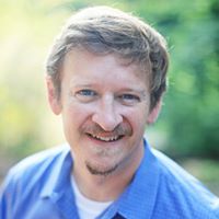Paul Mcclendon Photo 7