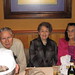 Mary Culver Photo 34
