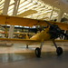 Steven Stearman Photo 5