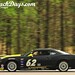 Joey Barber Photo 37