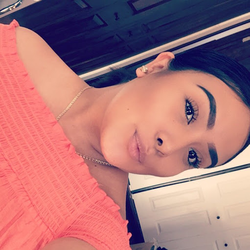 Guadalupe Silva Photo 12