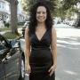 Maria Lombardo Photo 32