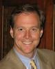 Christopher Foster Photo 16
