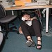 Sandra Buck Photo 20