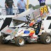 Larry Reese Photo 16