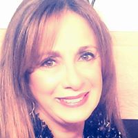 Susan Salinas Photo 41