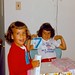 Terry Stull Photo 24