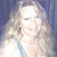 Michelle Musser Photo 10