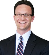 Kevin Yoder Photo 1