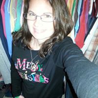 Tracy Hodge Photo 27