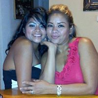 Mirna Molina Photo 28